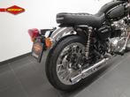 Kawasaki W 800 (bj 2025), Bedrijf, Overig