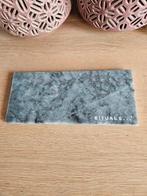 Rituals luxury antique marmeren tray, Ophalen of Verzenden, Zo goed als nieuw, Glas of Kopje