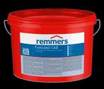 Remmers Funcosil C 40 impregneermiddel 12.5L -5 emmers, 10 tot 15 liter, Ophalen, Nieuw, Wit