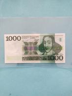 1972  Spinoza, UNC, Postzegels en Munten, Ophalen of Verzenden, Euro's