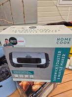 Tefal Jamie Oliver Home Cook, Witgoed en Apparatuur, Ophalen, Nieuw