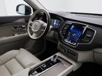 Volvo XC90 € 55.900,00, Auto's, 2220 kg, 4 cilinders, 1969 cc, Adaptive Cruise Control