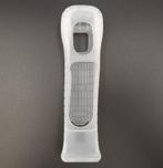 Wii Beschermhoes Controller Motion Plus, Spelcomputers en Games, 1 speler, Ophalen of Verzenden, Zo goed als nieuw, Vanaf 3 jaar