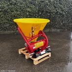 Kunstmest strooiers ( top kwaliteit ! ), Ophalen of Verzenden, Niet opgegeven, -, Niet opgegeven