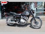 KAWASAKI MEGURO S1 (2025), Motoren, 233 cc, Bedrijf, Onbekend, KAWASAKI