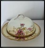 Porselein, Overige typen, Ophalen of Verzenden, Zo goed als nieuw, Overige stijlen