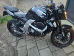 Kawasaki Z750 Naked Bike - 2011 - 29.501 km, Motoren, Motoren | Kawasaki, 750 cc, 4 cilinders, Motorrijbewijs A, Particulier