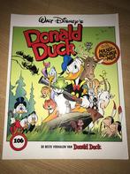 Donald Duck Als Mileubeschermer Nr 106, Nieuw, Ophalen of Verzenden, Eén stripboek