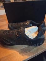 Lake CX177 MAAT 50 (15) NIEUW wielren schoenen, Sport en Fitness, Wielrennen, Ophalen of Verzenden, Nieuw