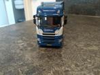 Tekno, Hobby en Vrije tijd, Modelauto's | 1:50, Ophalen of Verzenden, Nieuw, Bus of Vrachtwagen, Tekno