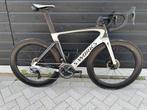 Specialized venge vias Sworks te koop, 28 inch, Carbon, Heren, Zo goed als nieuw