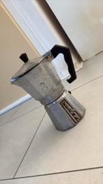 Espresso apparaat, Ophalen of Verzenden, Zo goed als nieuw, Overige typen