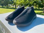 Gebreide sneakers van Aliexpress, Ophalen of Verzenden, Zo goed als nieuw, Sneakers of Gympen