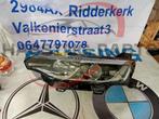 Renault TALISMAN KOPLAMP 260603788R, Auto-onderdelen, Verlichting, Gebruikt, -, Renault, -