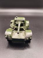 Armoured Car 670 van Dinky Toys, Ophalen of Verzenden, Gebruikt, Overige typen