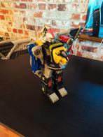 Power Rangers Ninja Zord, Kinderen en Baby's, Ophalen of Verzenden, Gebruikt