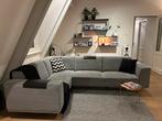 🌟 Kwalitatieve hoekbank (zeer goede staat!) 🌟 met garantie, Huis en Inrichting, Banken | Complete zithoeken, Ophalen, Zo goed als nieuw