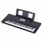 Yamaha PSR-SX900 Keyboard eventueel met accesoires., Muziek en Instrumenten, Ophalen, 88 toetsen, Yamaha, Zo goed als nieuw