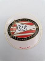 Twee jaren 70 stickers PSV, Philips Sport Verenigingen, Ophalen of Verzenden, Zo goed als nieuw, PSV
