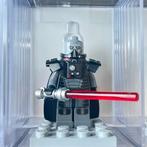 Lego Star Wars Darth Malgus sw0413 9500, ., Lego, Ophalen of Verzenden, Zo goed als nieuw