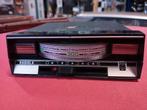Radiola 12 Volt mini radio - oldtimer, Auto diversen, Gebruikt, Radiola, Ophalen of Verzenden, Nb