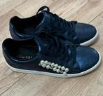 shoecolate schoenen maat 38, Ophalen, Zo goed als nieuw, Sneakers of Gympen