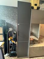 IKEA Pax Kledingkast, Huis en Inrichting, Kasten | Kledingkasten, Ophalen, Gebruikt, 200 cm of meer, 50 tot 100 cm