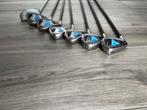 Ben Sayer Golfset M8 dames LINKSHANDIG, Ophalen, Zo goed als nieuw, Set, Overige merken