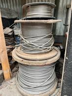 rvs kabel, Ophalen of Verzenden, Nieuw, Overige typen, Rvs