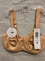 Triumph bh maat 70C NIEUW!! Nu €20,-, Ophalen of Verzenden, BH