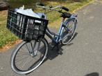 Altec ladies bike, Fietsen en Brommers, Fietsen | Dames | Damesfietsen, 56 cm of meer, Ophalen, Gebruikt, Overige merken