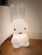 Nijntje lamp 50cm, Kinderen en Baby's, Ophalen, Zo goed als nieuw, Lamp