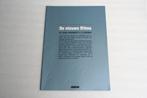 Folder Fiat Ritmo (12-1982) (65), Ophalen of Verzenden, Nieuw, Overige merken