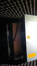 Antminer s19pro, Ophalen of Verzenden, Nieuw, Luchtkoeling