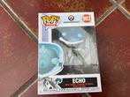 Funko Pop! - Overwatch 2 - Echo Nr 903, Nieuw, Ophalen of Verzenden