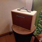 Blackstar Debut 15w, Minder dan 50 watt, Zo goed als nieuw, Ophalen