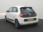 Renault Twingo SCe 70 EDC Intens - RIJKLAARPRIJS - All Seaso, Automaat, 12 maanden, Gebruikt, Euro 6