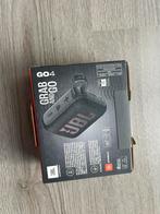 JBL Go 4, Audio, Tv en Foto, Luidsprekers, JBL, Overige typen, Ophalen of Verzenden, Zo goed als nieuw