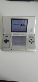 Nintendo DS, Ophalen of Verzenden, Zo goed als nieuw