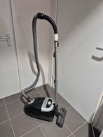 Miele black Pearl 5000, 2j.brabant@gmail.com, Ophalen of Verzenden, 2j, 2000 watt of meer