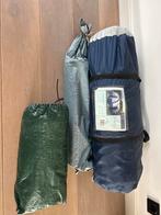 Obelink Bergamo Bustent - Volkswagen T3, Ophalen of Verzenden, Gebruikt