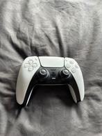 Ps5 controller, Spelcomputers en Games, Spelcomputers | Sony PlayStation 5, Ophalen of Verzenden, Zo goed als nieuw