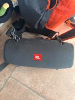 JBL Speaker - Gebruikt, Ophalen of Verzenden, Gebruikt, JBL