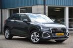Audi Q2 35 TFSI Advanced Edition S-TRONIC | CLIMA | CAMERA |, 12 maanden, Stof, Q2, 4 cilinders