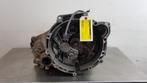 Versnellingsbak Schakel ABS Ford Ka+ (2016-06/..) 2024532, Gebruikt, Henry-Ford-Straße  1, Köln 50735, , Duitsland, Ford-Werke GmbH