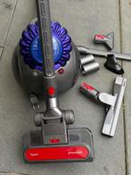 Dyson big ball parquet 2, Ophalen of Verzenden