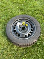 Reserveband reservewiel Opel Astra H, Auto diversen, Ophalen, Zo goed als nieuw