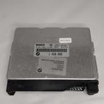 MOTORMANAGEMENT COMPUTER ECU BMW DME 12141429695 BOSCH, Gebruikt, -, -, Ophalen of Verzenden