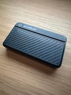 Avermedia Live Gamer Mini GC311 Capture Card, Computers en Software, Capture cards, Ophalen of Verzenden, Gebruikt