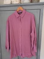 Zara blouse XS, Zara, Ophalen of Verzenden, Zo goed als nieuw, Maat 34 (XS) of kleiner